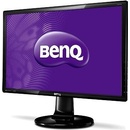 BenQ GW2760