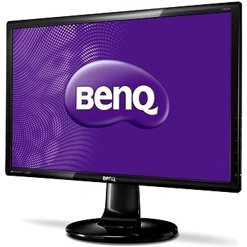 BenQ GW2760