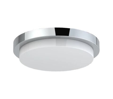 Prezent 41108