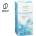 Ronnefeldt Безкофеинов черен чай Ronnefeld Teavelope 25 x 1, 5 g