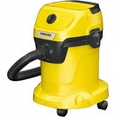 Karcher WD 3 V 1.628-115.0