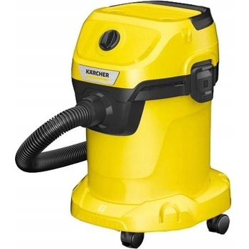 Karcher WD 3 V 1.628-115.0