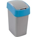 Image 1 of Keter Curver Pacific Flip Bin 25 l