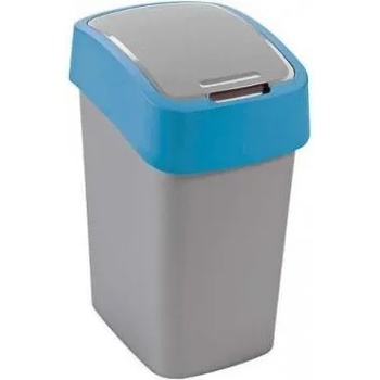 Image 1 of Keter Curver Pacific Flip Bin 25 l