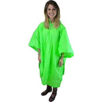 Pidilidi PL0066