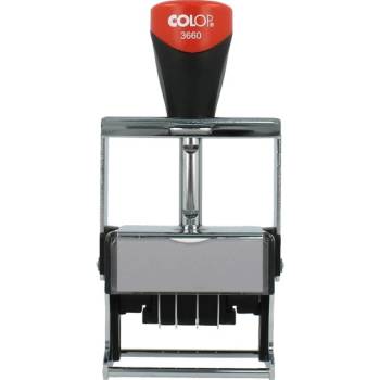 Colop 3660