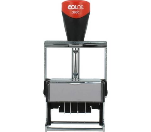 Colop 3660