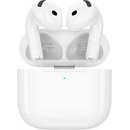 Image 1 of XO Design Q7 Pods