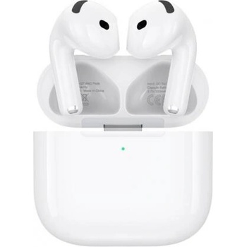 Image 1 of XO Design Q7 Pods