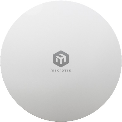 MikroTik ATLGM&RG520F-EU