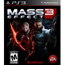 Hry na PS3 Mass Effect 3