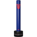 Fighter SPEED Volně stojící pytel