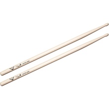 Vater VSMSJW Sugar Maple Super Jazz