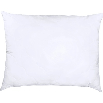 LIVARNO Polštář TopCool 70x90