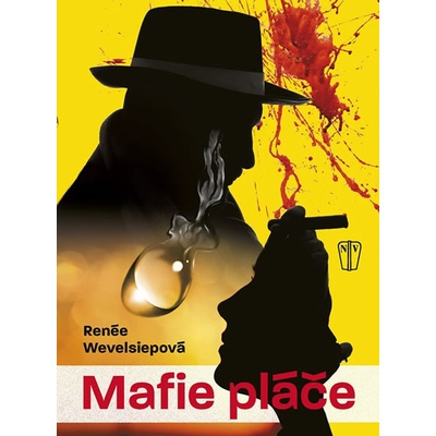 Mafie pláče