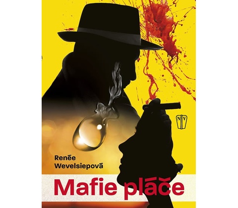 Mafie pláče