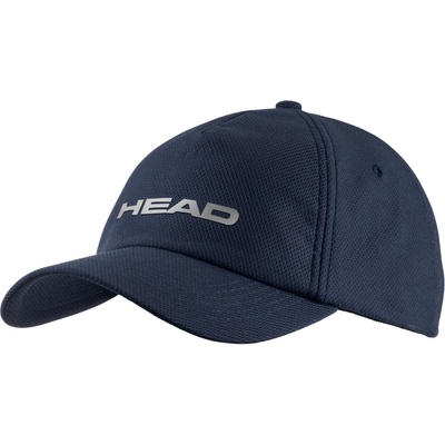 Head Performance Cap Navy