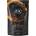 ZOE Nutrition Whey Protein 454 g
