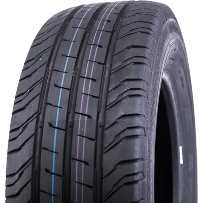 Continental ContiVanContact 200 225/55 R17 109/107H