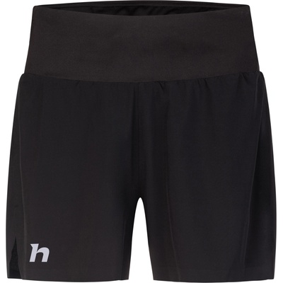 Hannah Tish shorts 42