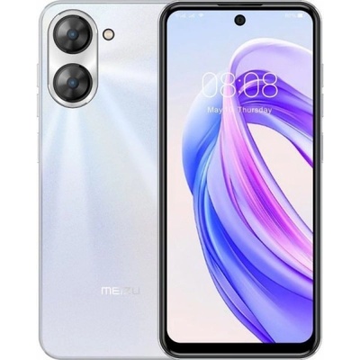 MEIZU Mblu 21 4GB/64GB White