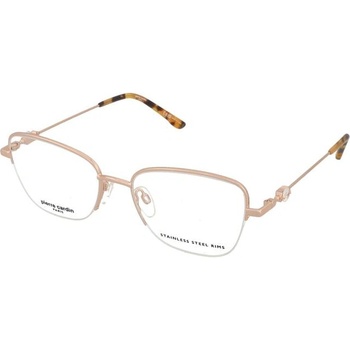 Pierre Cardin PC8914 DDB