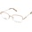 Pierre Cardin PC8914 DDB
