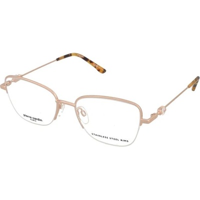 Pierre Cardin PC8914 DDB