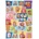 EDUCA CapyFun 300 dielov