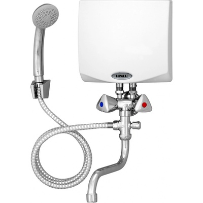 HAKL MK-1 155