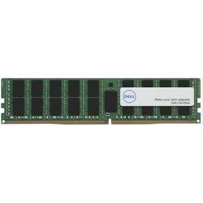 Dell compatible 64 GB DDR4-2666MHz ECC LRDIMM A9781930