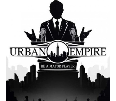Urban Empire