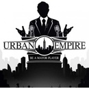 Urban Empire