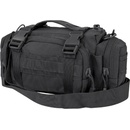 Condor Taška Deployment černá