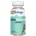 SOLARAY Черен дроб Total Cleanse - 60 капсули
