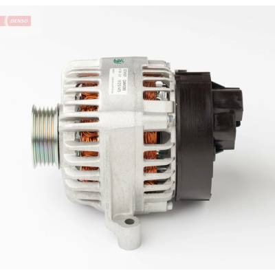 Generátor DENSO DAN1085