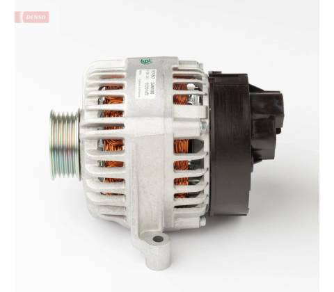 Generátor DENSO DAN1085