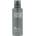Clinique For Men Aloe Shave Gel 125 ml