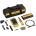 Fluke Networks LIQ-KIT