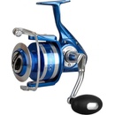 Okuma Azores 5500