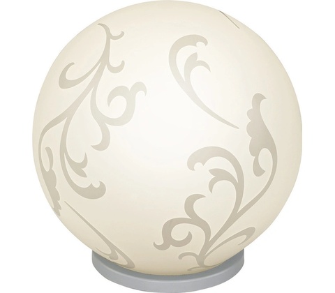 Eglo 90744