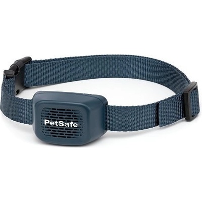 PetSafe® Audible Bark Collar - zvukový