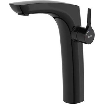 Image 1 of Roca A5A3C3ACN0