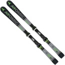 Atomic Redster X7 WB 19/20