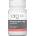 Allergy Research Group Pregnenolone 100 mg - 60 таблетки