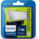 Image 1 of Philips OneBlade QP230/50