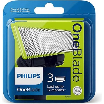 Image 1 of Philips OneBlade QP230/50