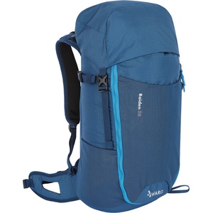 Warg Raiden 38l