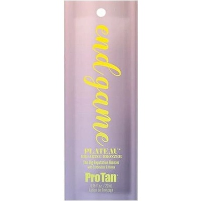 Pro Tan Endgame Bronzer 22 ml