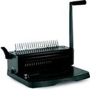 HP 2388